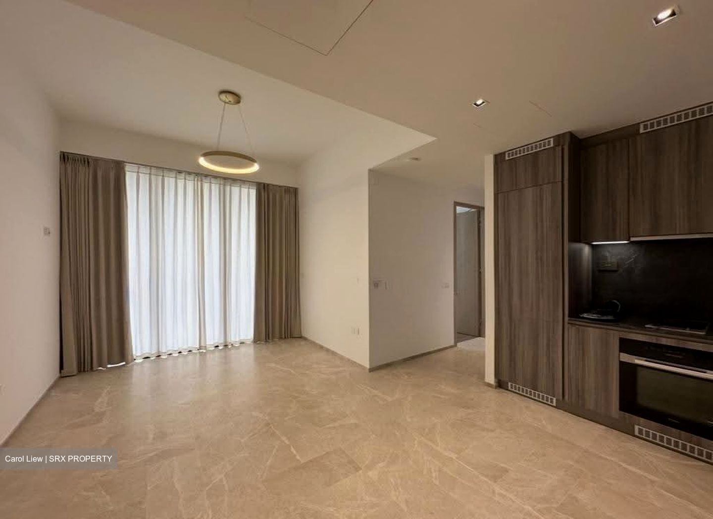 Klimt Cairnhill (D9), Apartment #620091521